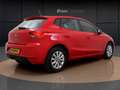 SEAT Ibiza 1.0 EcoTSI 95 PK Style | Apple CarPlay | Parkeerhu Rood - thumbnail 5