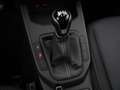 SEAT Ibiza 1.0 EcoTSI 95 PK Style | Apple CarPlay | Parkeerhu Rood - thumbnail 14