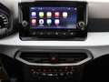 SEAT Ibiza 1.0 EcoTSI 95 PK Style | Apple CarPlay | Parkeerhu Rood - thumbnail 13