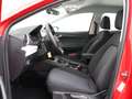 SEAT Ibiza 1.0 EcoTSI 95 PK Style | Apple CarPlay | Parkeerhu Rood - thumbnail 8