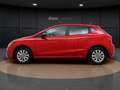 SEAT Ibiza 1.0 EcoTSI 95 PK Style | Apple CarPlay | Parkeerhu Rood - thumbnail 4