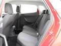 SEAT Ibiza 1.0 EcoTSI 95 PK Style | Apple CarPlay | Parkeerhu Rood - thumbnail 9