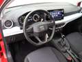 SEAT Ibiza 1.0 EcoTSI 95 PK Style | Apple CarPlay | Parkeerhu Rood - thumbnail 3