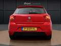 SEAT Ibiza 1.0 EcoTSI 95 PK Style | Apple CarPlay | Parkeerhu Rood - thumbnail 7