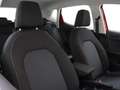 SEAT Ibiza 1.0 EcoTSI 95 PK Style | Apple CarPlay | Parkeerhu Rood - thumbnail 11
