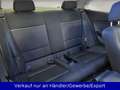 BMW 120 120i Coupe Automatik Klimaautomatik Navi PDC Schwarz - thumbnail 12