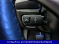BMW 120 120i Coupe Automatik Klimaautomatik Navi PDC Noir - thumbnail 18