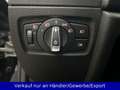 BMW 120 120i Coupe Automatik Klimaautomatik Navi PDC Noir - thumbnail 15