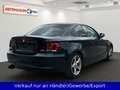 BMW 120 120i Coupe Automatik Klimaautomatik Navi PDC Noir - thumbnail 5