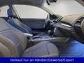BMW 120 120i Coupe Automatik Klimaautomatik Navi PDC Schwarz - thumbnail 14