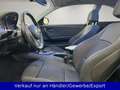 BMW 120 120i Coupe Automatik Klimaautomatik Navi PDC Noir - thumbnail 9
