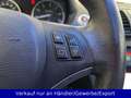 BMW 120 120i Coupe Automatik Klimaautomatik Navi PDC Schwarz - thumbnail 20