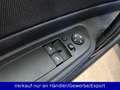 BMW 120 120i Coupe Automatik Klimaautomatik Navi PDC Noir - thumbnail 16