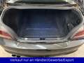 BMW 120 120i Coupe Automatik Klimaautomatik Navi PDC Czarny - thumbnail 8