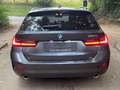 BMW 330 ea Led-Navi-Cockpit Pro-Leer-Zetelverw-Cam-19" Grijs - thumbnail 6