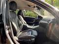 BMW 330 ea Led-Navi-Cockpit Pro-Leer-Zetelverw-Cam-19" Grijs - thumbnail 10