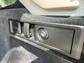 BMW 330 ea Led-Navi-Cockpit Pro-Leer-Zetelverw-Cam-19" Grijs - thumbnail 17