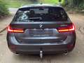 BMW 330 ea Led-Navi-Cockpit Pro-Leer-Zetelverw-Cam-19" Grijs - thumbnail 16