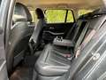BMW 330 ea Led-Navi-Cockpit Pro-Leer-Zetelverw-Cam-19" Grijs - thumbnail 11