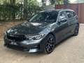 BMW 330 ea Led-Navi-Cockpit Pro-Leer-Zetelverw-Cam-19" Grijs - thumbnail 3