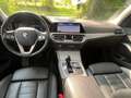 BMW 330 ea Led-Navi-Cockpit Pro-Leer-Zetelverw-Cam-19" Grijs - thumbnail 7