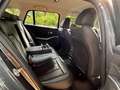 BMW 330 ea Led-Navi-Cockpit Pro-Leer-Zetelverw-Cam-19" Grijs - thumbnail 13