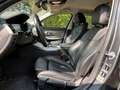 BMW 330 ea Led-Navi-Cockpit Pro-Leer-Zetelverw-Cam-19" Grijs - thumbnail 9