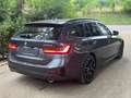 BMW 330 ea Led-Navi-Cockpit Pro-Leer-Zetelverw-Cam-19" Grijs - thumbnail 5