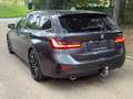 BMW 330 ea Led-Navi-Cockpit Pro-Leer-Zetelverw-Cam-19" Grijs - thumbnail 15