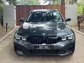 BMW 330 ea Led-Navi-Cockpit Pro-Leer-Zetelverw-Cam-19" Grijs - thumbnail 2