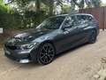 BMW 330 ea Led-Navi-Cockpit Pro-Leer-Zetelverw-Cam-19" Grijs - thumbnail 4