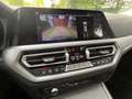 BMW 330 ea Led-Navi-Cockpit Pro-Leer-Zetelverw-Cam-19" Grijs - thumbnail 8