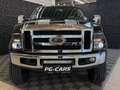 Ford F 450 Schwarz - thumbnail 34