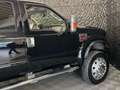 Ford F 450 Schwarz - thumbnail 29
