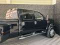 Ford F 450 Schwarz - thumbnail 23