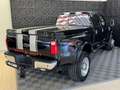 Ford F 450 Schwarz - thumbnail 27