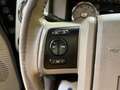 Ford F 450 Schwarz - thumbnail 6