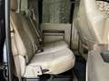 Ford F 450 Schwarz - thumbnail 21