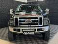 Ford F 450 Schwarz - thumbnail 39