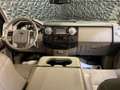 Ford F 450 Schwarz - thumbnail 22