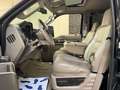 Ford F 450 Schwarz - thumbnail 5