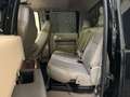 Ford F 450 Schwarz - thumbnail 3