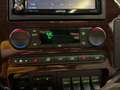 Ford F 450 Schwarz - thumbnail 12