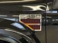 Ford F 450 Schwarz - thumbnail 37