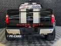 Ford F 450 Schwarz - thumbnail 33