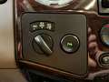 Ford F 450 Schwarz - thumbnail 14