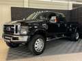 Ford F 450 Schwarz - thumbnail 41