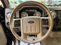 Ford F 450 Schwarz - thumbnail 9