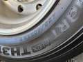 Ford F 450 Schwarz - thumbnail 19