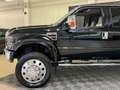 Ford F 450 Schwarz - thumbnail 38